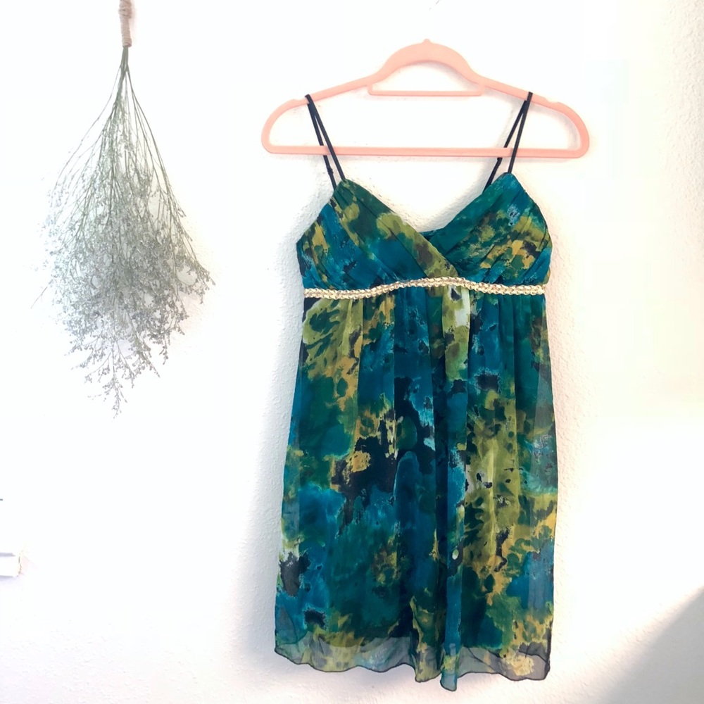 Sundress